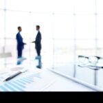 PHP proposes £1.5bn merger with Assura PHP proposes £1.5bn merger with Assura