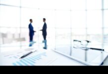 PHP proposes £1.5bn merger with Assura PHP proposes £1.5bn merger with Assura