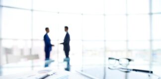 PHP proposes £1.5bn merger with Assura PHP proposes £1.5bn merger with Assura