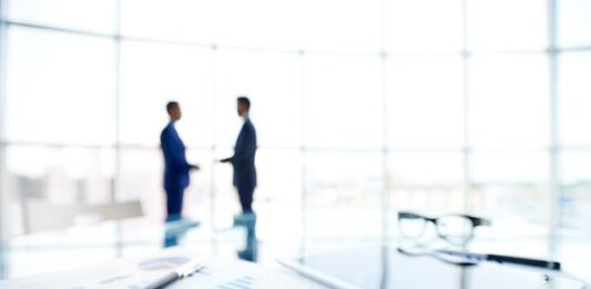 PHP proposes £1.5bn merger with Assura PHP proposes £1.5bn merger with Assura