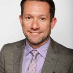 CompassRock appoints Pierre Melhado as head of Ireland