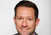 CompassRock appoints Pierre Melhado as head of Ireland