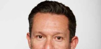 CompassRock appoints Pierre Melhado as head of Ireland