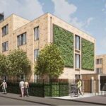 Prima Asset Management secures prime PBSA site in Oxford Prima Asset Management secures prime PBSA site in Oxford