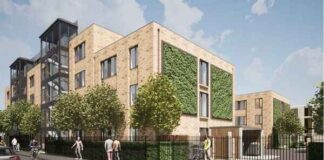 Prima Asset Management secures prime PBSA site in Oxford Prima Asset Management secures prime PBSA site in Oxford
