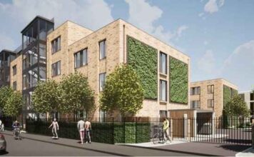 Prima Asset Management secures prime PBSA site in Oxford Prima Asset Management secures prime PBSA site in Oxford