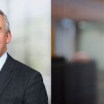 Savills CEO Mark Ridley to retire, Simon Shaw named successor Savills CEO Mark Ridley to retire, Simon Shaw named successor