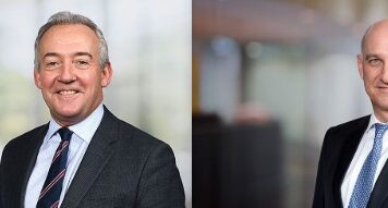 Savills CEO Mark Ridley to retire, Simon Shaw named successor Savills CEO Mark Ridley to retire, Simon Shaw named successor