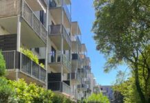 Savills IM expands European living fund with first German deal Savills IM expands European living fund with first German deal