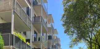 Savills IM expands European living fund with first German deal Savills IM expands European living fund with first German deal