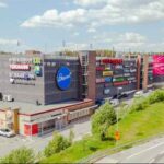 Skanssi shopping center in Turku changes hands Skanssi shopping center in Turku changes hands in major investment deal