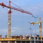 UK BTR sector faces slowdown in construction despite strong completions UK BTR sector faces slowdown in construction despite strong completions