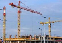 UK BTR sector faces slowdown in construction despite strong completions UK BTR sector faces slowdown in construction despite strong completions
