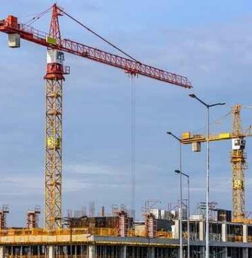 UK BTR sector faces slowdown in construction despite strong completions UK BTR sector faces slowdown in construction despite strong completions
