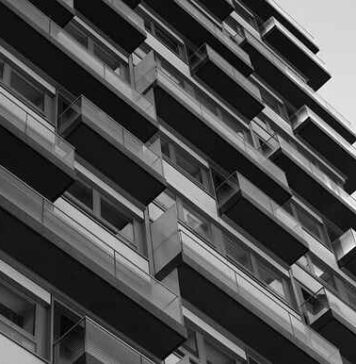 UK build to rent sector sees highest first-quarter investment since 2022 UK BTR sector sees highest first-quarter investment since 2022