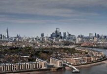 UK property investment slows in Q1 but office sector rebounds UK property investment slows in Q1 but office sector rebounds