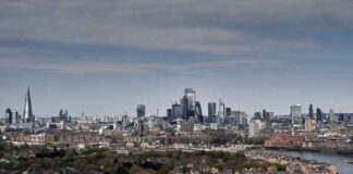 UK property investment slows in Q1 but office sector rebounds UK property investment slows in Q1 but office sector rebounds