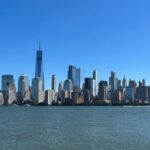 US CRE prices maintain upward momentum in March, led by retail sector US CRE prices maintain upward momentum in March, led by retail sector