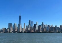 US CRE prices maintain upward momentum in March, led by retail sector US CRE prices maintain upward momentum in March, led by retail sector