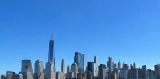 US CRE prices maintain upward momentum in March, led by retail sector US CRE prices maintain upward momentum in March, led by retail sector