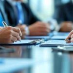 Urban Logistics receives £674m proposal from LondonMetric