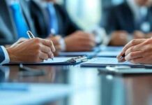 Urban Logistics receives £674m proposal from LondonMetric