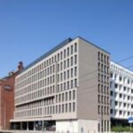 Xior expands Polish portfolio with €67m student housing acquisition Xior expands Polish portfolio with €67m student housing acquisition
