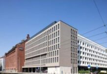 Xior expands Polish portfolio with €67m student housing acquisition Xior expands Polish portfolio with €67m student housing acquisition