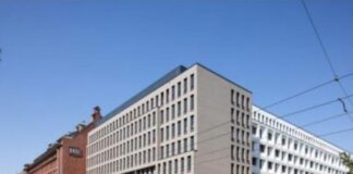 Xior expands Polish portfolio with €67m student housing acquisition Xior expands Polish portfolio with €67m student housing acquisition