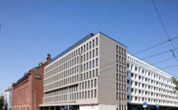 Xior expands Polish portfolio with €67m student housing acquisition Xior expands Polish portfolio with €67m student housing acquisition