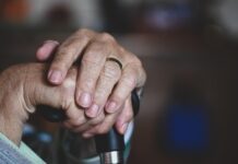 Schroders secures fifth asset for GMPF with care home in London