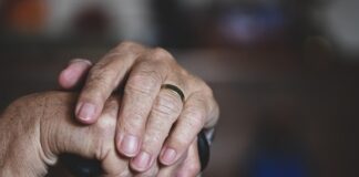 Schroders secures fifth asset for GMPF with care home in London