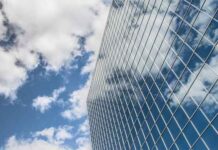 StepStone secures $3.77bn for real estate secondaries fund StepStone secures $3.77bn for real estate secondaries fund