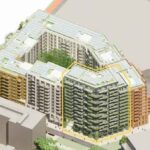 ABP and CBRE IM target €1bn investment in Dutch residential market ABP and CBRE IM target €1bn investment in Dutch residential market
