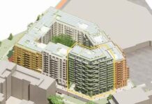 ABP and CBRE IM target €1bn investment in Dutch residential market ABP and CBRE IM target €1bn investment in Dutch residential market