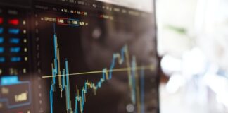 Aedifica proposes all-share exchange offer for Cofinimmo Aedifica proposes all-share exchange offer for Cofinimmo
