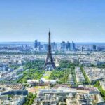 Ampere Gestion secures €325m for new affordable housing fund Ampere Gestion secures €325m for new affordable housing fund