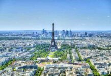 Ampere Gestion secures €325m for new affordable housing fund Ampere Gestion secures €325m for new affordable housing fund