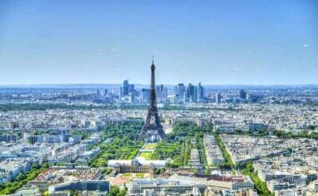 Ampere Gestion secures €325m for new affordable housing fund Ampere Gestion secures €325m for new affordable housing fund