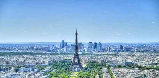 Ampere Gestion secures €325m for new affordable housing fund Ampere Gestion secures €325m for new affordable housing fund