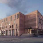 Ardian and Rockfield add Milan asset to European student housing portfolio Ardian and Rockfield add Milan asset to European student housing portfolio