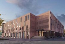 Ardian and Rockfield add Milan asset to European student housing portfolio Ardian and Rockfield add Milan asset to European student housing portfolio