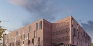Ardian and Rockfield add Milan asset to European student housing portfolio Ardian and Rockfield add Milan asset to European student housing portfolio