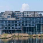 Ardian and Rockfield expand PBSA portfolio with Amsterdam deal Ardian and Rockfield expand European PBSA portfolio with Amsterdam deal