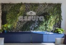 Assura postpones shareholder meetings as rival PHP offer under review Assura postpones shareholder meetings as rival PHP offer under review