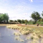 Blackstone’s Indurent submits plans for 2.3m sq ft Staffordshire development Blackstone's Indurent submits plans for 2.3m sq ft Staffordshire development