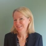 BlueCastle appoints new chief financial and operating officer BlueCastle appoints new chief financial and operating officer