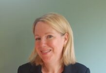 BlueCastle appoints new chief financial and operating officer BlueCastle appoints new chief financial and operating officer