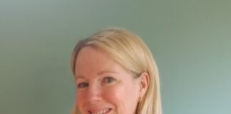 BlueCastle appoints new chief financial and operating officer BlueCastle appoints new chief financial and operating officer