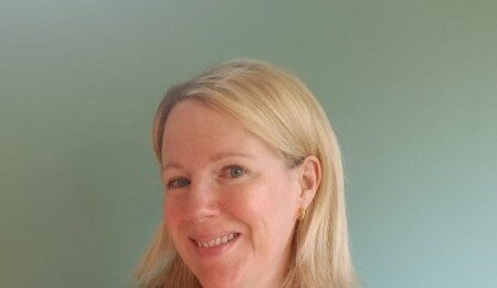 BlueCastle appoints new chief financial and operating officer BlueCastle appoints new chief financial and operating officer